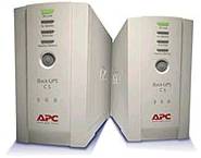 APC Back-UPS CS 500 foi lanado em 10/2001