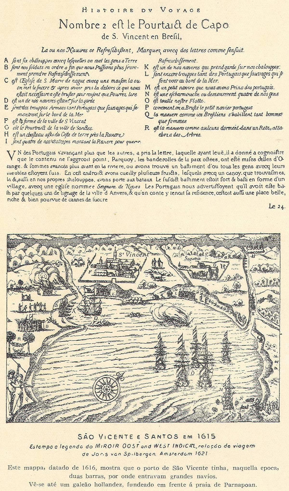 Clique no mapa para v-lo ampliado