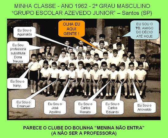 Clique na imagem para obter o arquivo em PowerPoint