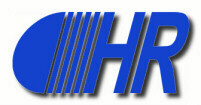 Logomarca do aplicativo ConsistRH
