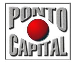 Clique neste logo para visitar a página do Ponto Capital