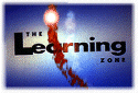 'The Learning Zone' surgiu na década de 90