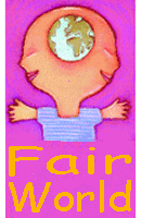 Site Fair World
