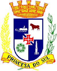 Brasão do município gaúcho de Pelotas
