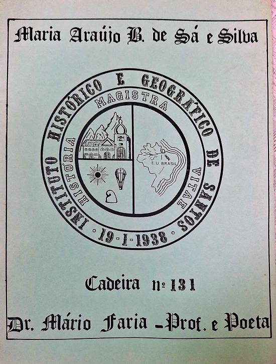 Clique na imagem para obter o arquivo PDF