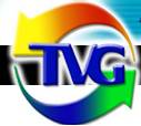TV Guaruj