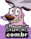 Canal de TV de desenhos animados Cartoon Network em português