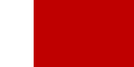 Bandeira/flag: Dubai (parte de Emirados Árabes Unidos - EAU) ©FOTW (Flags Of The World)