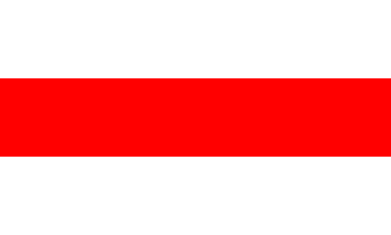 Bandeira/flag: Atlântico ©FOTW (Flags Of The World)
