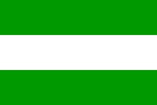 Bandeira/flag: Cesar ©FOTW (Flags Of The World)