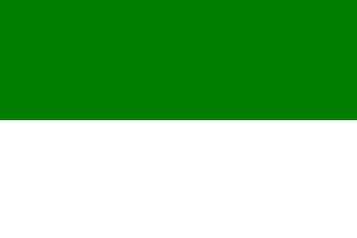 Bandeira/flag: Guajira ©FOTW (Flags Of The World)