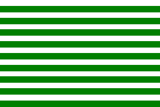 Bandeira/flag: Meta ©FOTW (Flags Of The World)