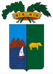 Brasão/Coat of Arms: Pescara ©FOTW (Flags Of The World)