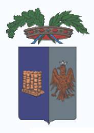 Brasão/Coat of Arms: Matera ©FOTW (Flags Of The World)