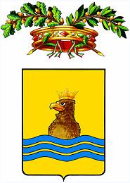 Brasão/Coat of Arms: Potenza ©FOTW (Flags Of The World)