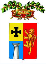 Brasão/Coat of Arms: Vibo Valentia ©FOTW (Flags Of The World)