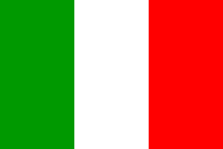 Bandeira/flag: Campanha ©FOTW (Flags Of The World)