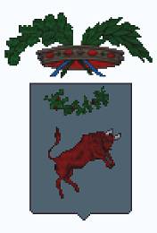 Brasão/Coat of Arms: Benevento ©FOTW (Flags Of The World)