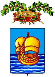 Brasão/Coat of Arms: Rimini ©FOTW (Flags Of The World)