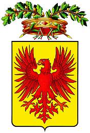 Brasão/Coat of Arms: Ravena ©FOTW (Flags Of The World)