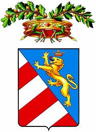 Brasão/Coat of Arms: Gorizia ©FOTW (Flags Of The World)