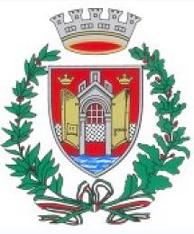Brasão/Coat of Arms: Pordenone ©FOTW (Flags Of The World)