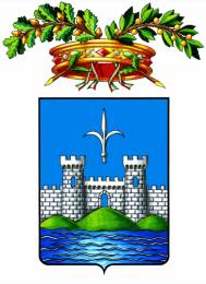 Brasão/Coat of Arms: Trieste ©FOTW (Flags Of The World)
