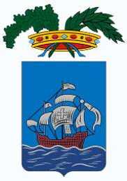 Brasão/Coat of Arms: Savona ©FOTW (Flags Of The World)