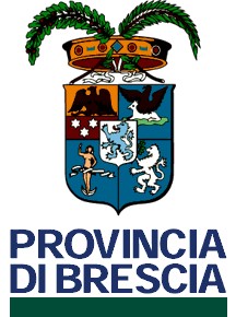 Brasão/Coat of Arms: Bréscia ©FOTW (Flags Of The World)