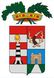 Brasão/Coat of Arms: Cremona ©FOTW (Flags Of The World)