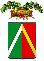 Brasão/Coat of Arms: Lodi ©FOTW (Flags Of The World)