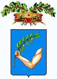 Brasão/Coat of Arms: Ancona ©FOTW (Flags Of The World)