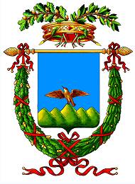Brasão/Coat of Arms: Macerata ©FOTW (Flags Of The World)