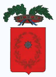 Brasão/Coat of Arms: Campobasso ©FOTW (Flags Of The World)