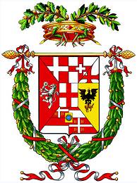 Brasão/Coat of Arms: Alexandria ©FOTW (Flags Of The World)