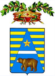 Brasão/Coat of Arms: Asti ©FOTW (Flags Of The World)