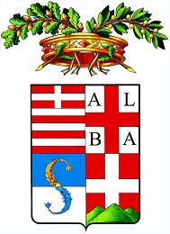 Brasão/Coat of Arms: Cuneo ©FOTW (Flags Of The World)
