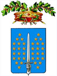 Brasão/Coat of Arms: Vercelli ©FOTW (Flags Of The World)