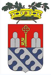 BrasÃ£o/Coat of Arms: Verbano Cusio Ossola Â©FOTW (Flags Of The World)