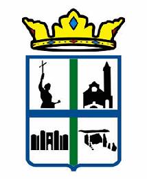 Brasão/Coat of Arms: Barletta-Andria-Trani (nova, em/new, in: 2008) ©FOTW (Flags Of The World)
