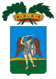 Brasão/Coat of Arms: Foggia ©FOTW (Flags Of The World)