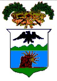 Brasão/Coat of Arms: Nuoro ©FOTW (Flags Of The World)