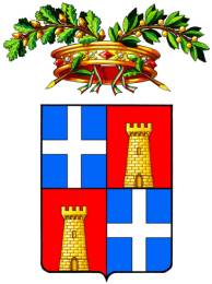Brasão/Coat of Arms: Sassari ©FOTW (Flags Of The World)