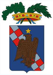 BrasÃ£o/Coat of Arms: Ragusa Â©FOTW (Flags Of The World)