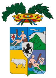 Brasão/Coat of Arms: Arezzo ©FOTW (Flags Of The World)
