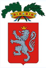 Brasão/Coat of Arms: Sena (Siena) ©FOTW (Flags Of The World)