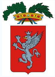 Brasão/Coat of Arms: Perúsia ©FOTW (Flags Of The World)