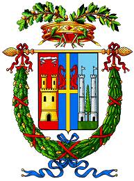 Brasão/Coat of Arms: Belluno ©FOTW (Flags Of The World)