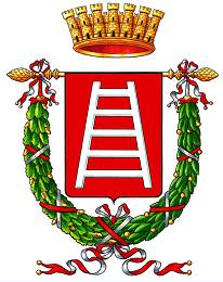 Brasão/Coat of Arms: Verona ©FOTW (Flags Of The World)