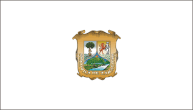 Bandeira/flag: Coahuila de Zaragoza ©FOTW (Flags Of The World)